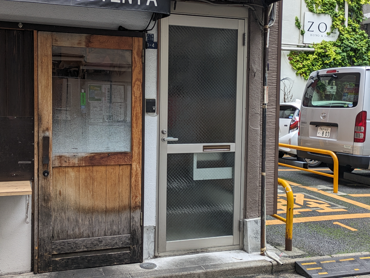fresh/building/J00100394841_8
