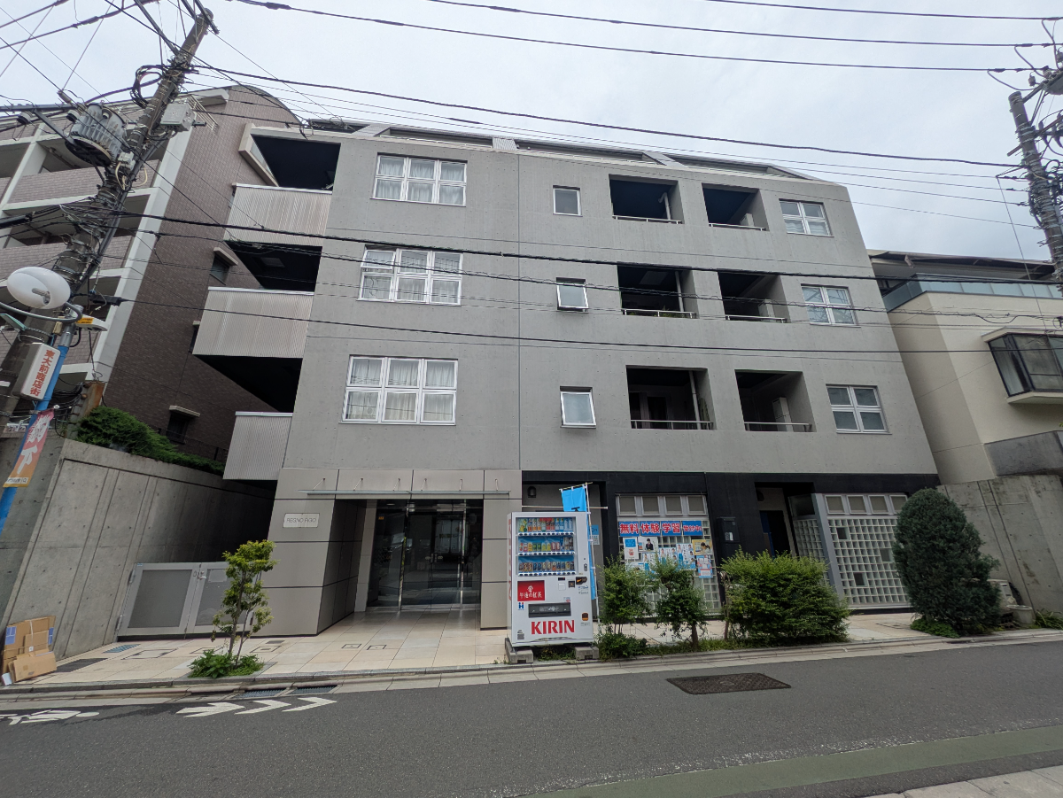 fresh/building/J00100394842_1