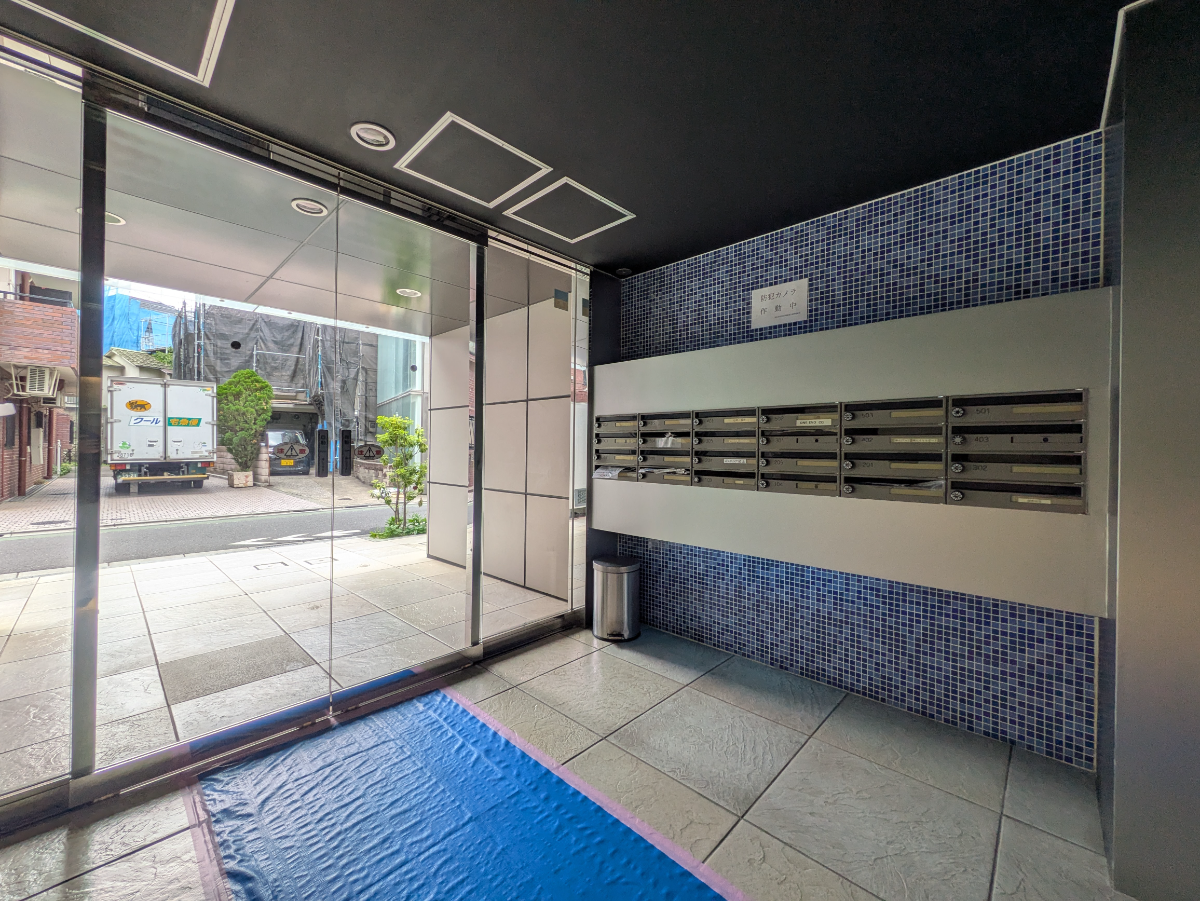 fresh/building/J00100394842_10