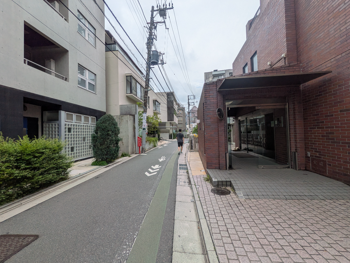 fresh/building/J00100394842_11