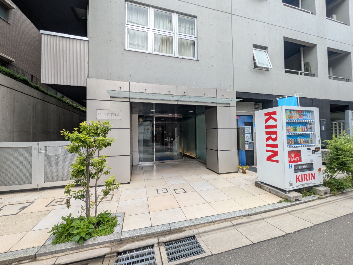 fresh/building/J00100394842_3