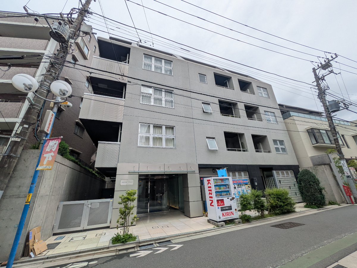 fresh/building/J00100394842_5