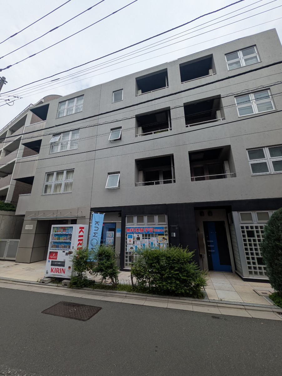 fresh/building/J00100394842_6