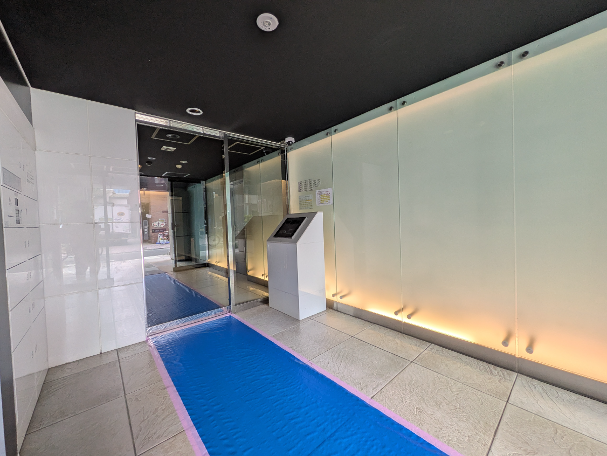 fresh/building/J00100394842_8