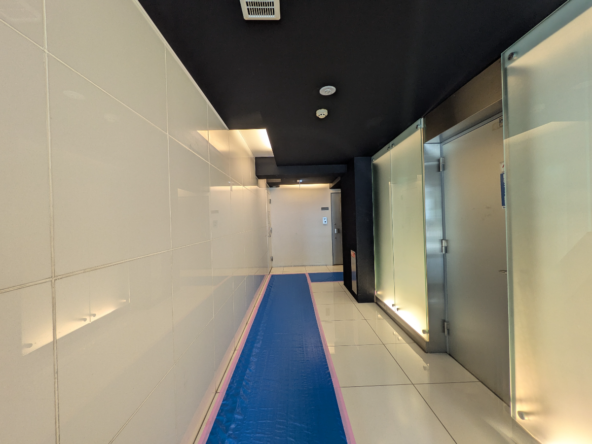 fresh/building/J00100394842_9