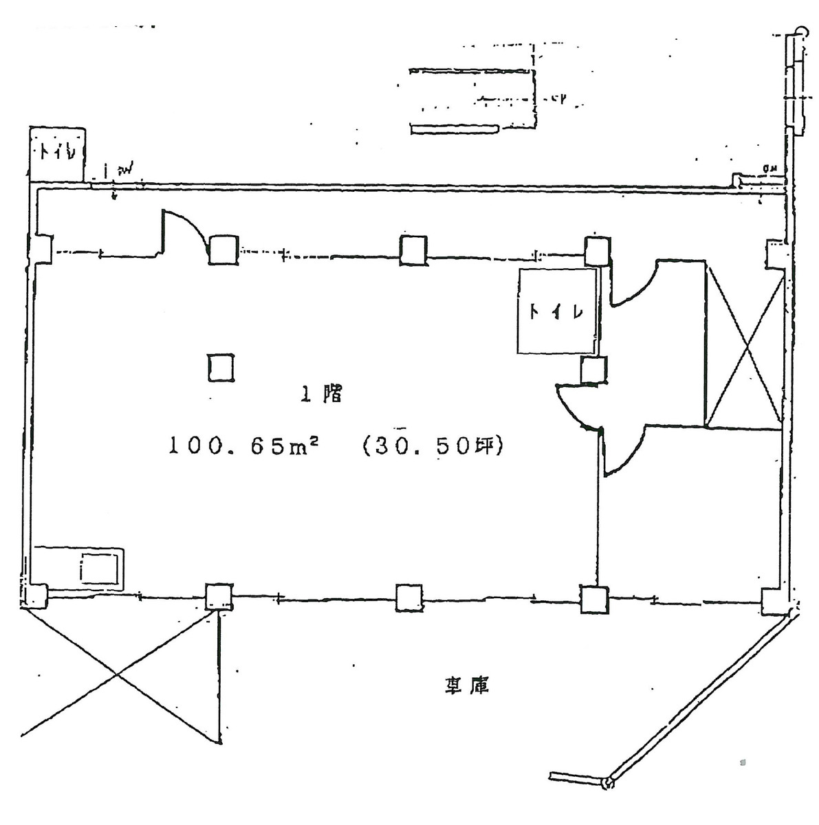 fresh/building/J00100394849_18