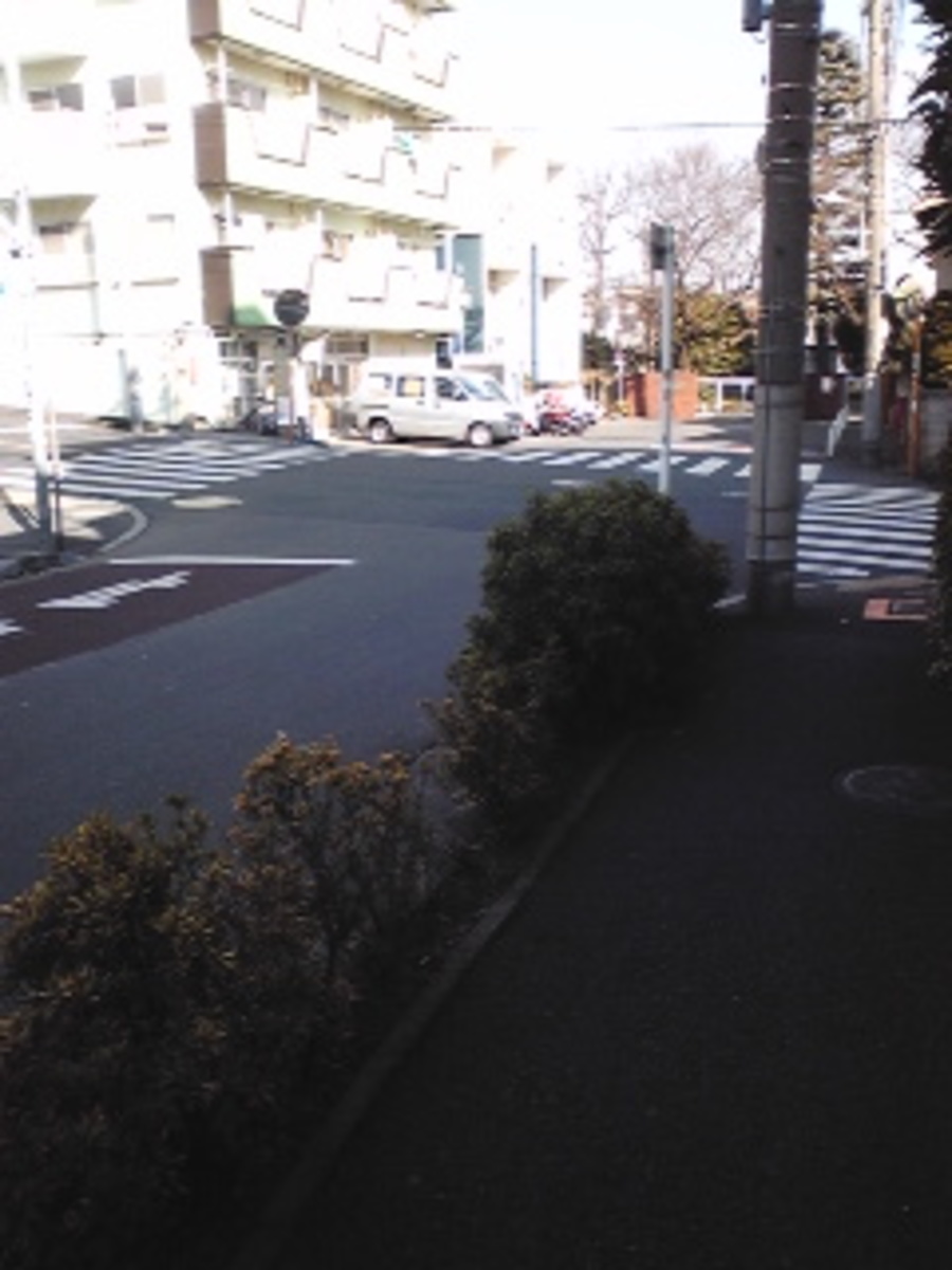fresh/building/J00100394849_2