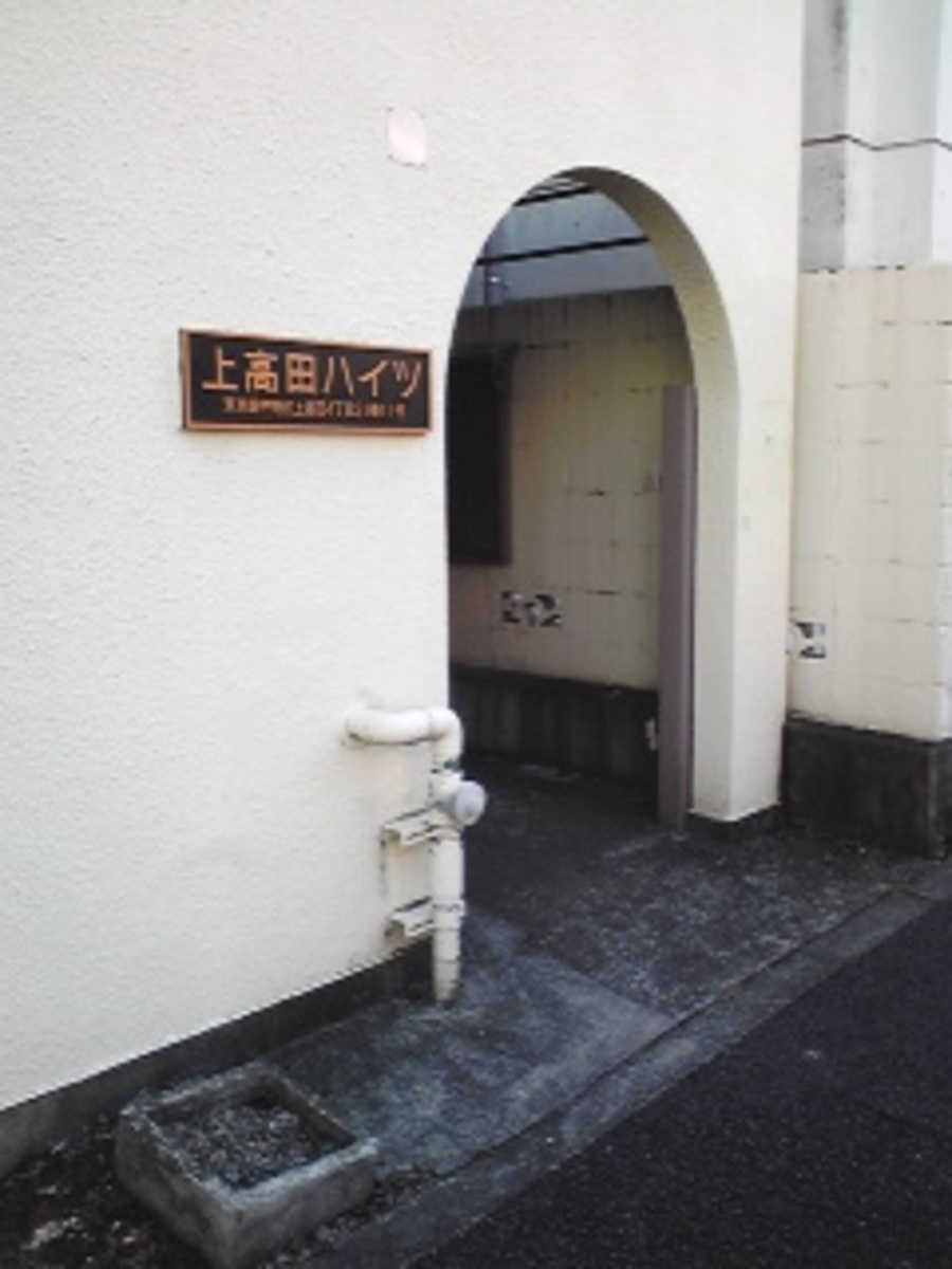 fresh/building/J00100394849_3