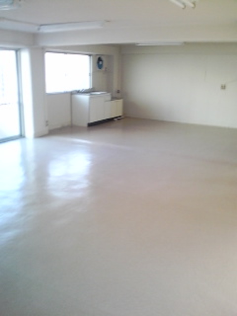 fresh/building/J00100394849_5