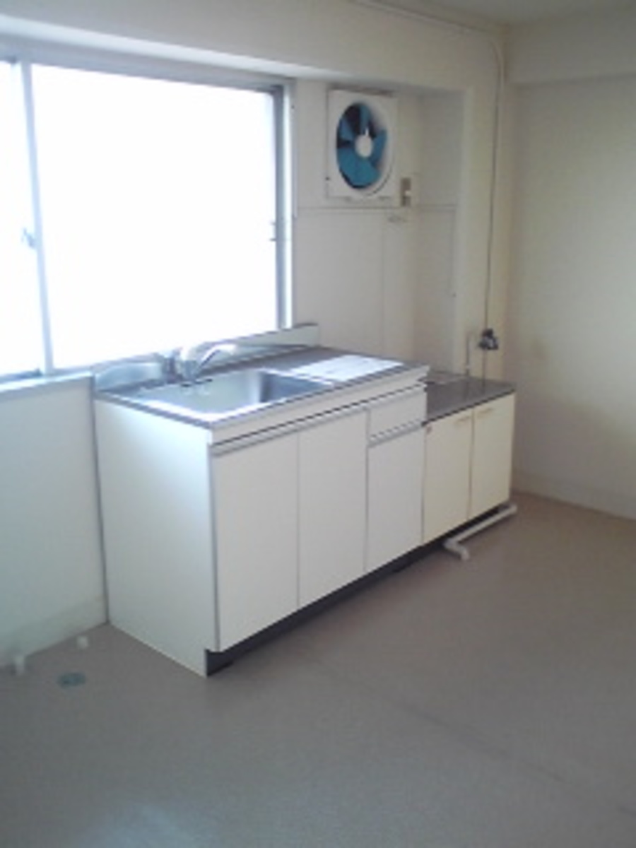 fresh/building/J00100394849_8