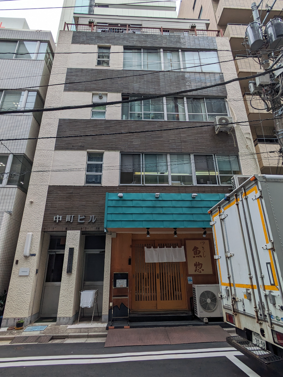 fresh/building/J00100394850_1