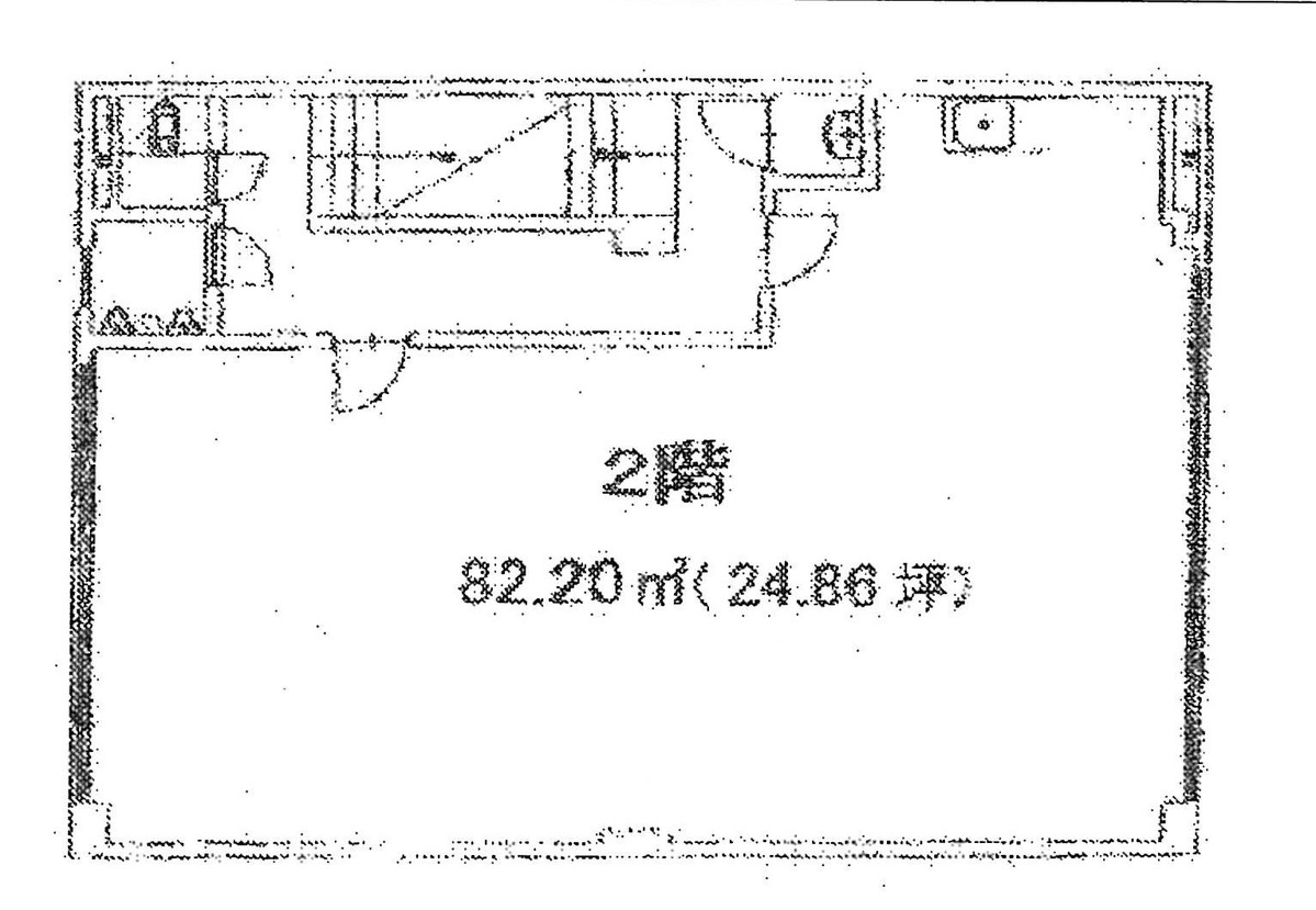 fresh/building/J00100394850_18