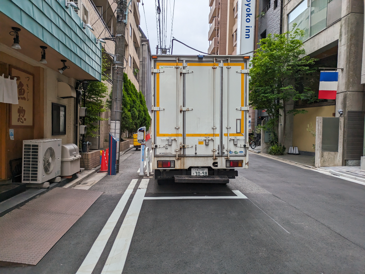 fresh/building/J00100394850_2