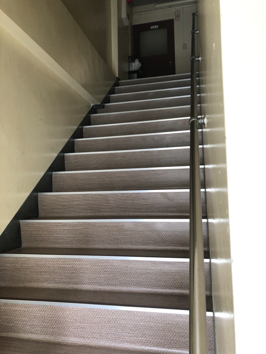 fresh/building/J00100394850_4