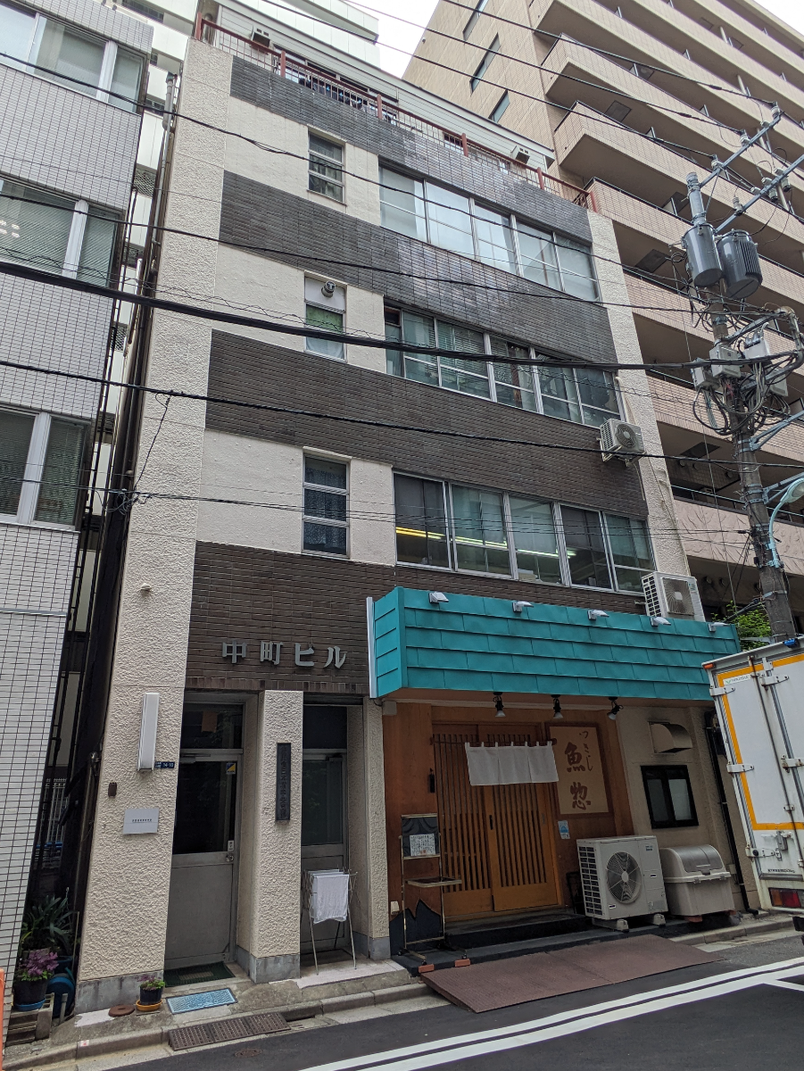 fresh/building/J00100394850_5