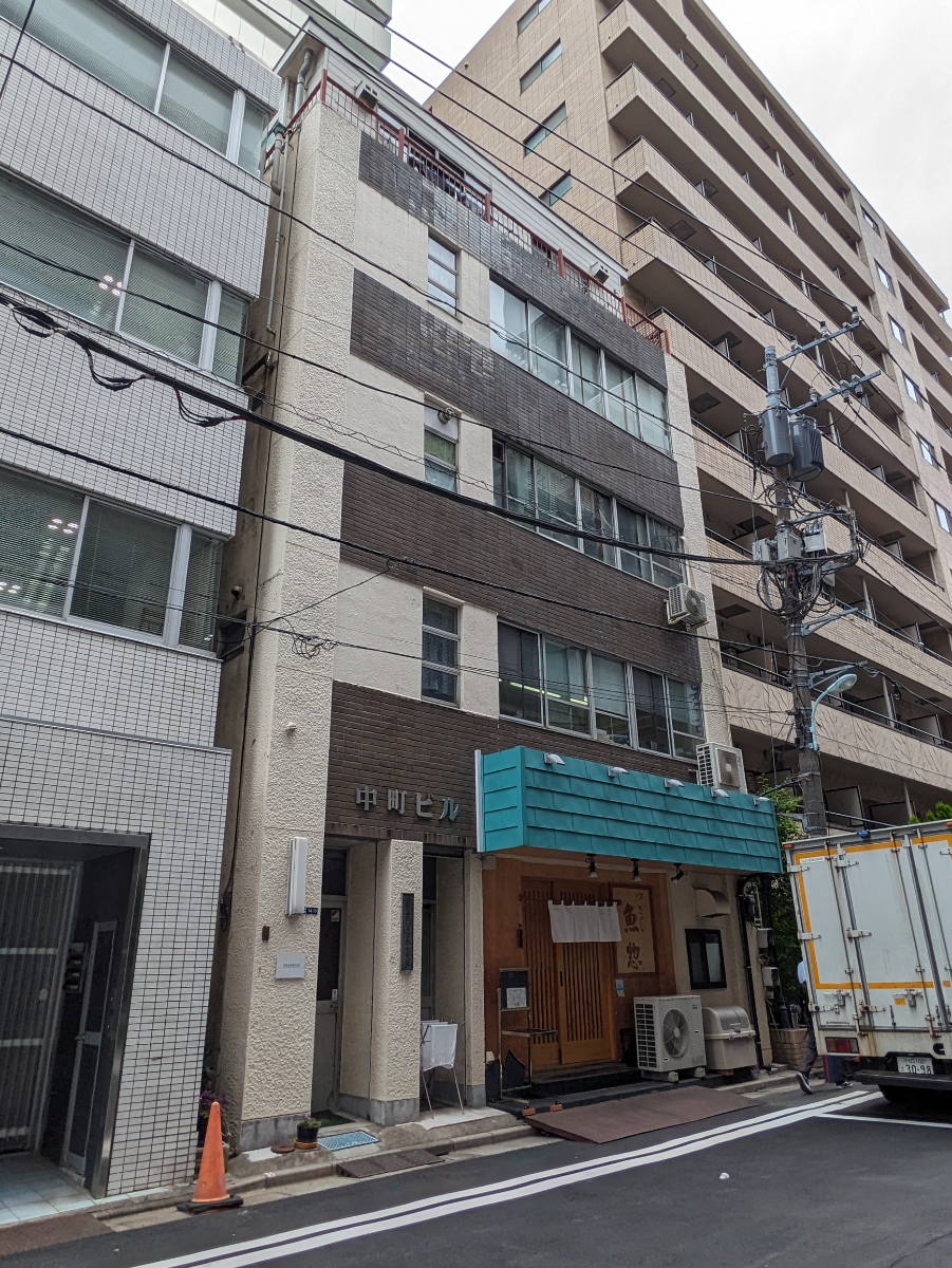 fresh/building/J00100394850_6