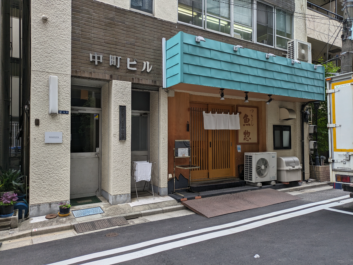 fresh/building/J00100394850_7