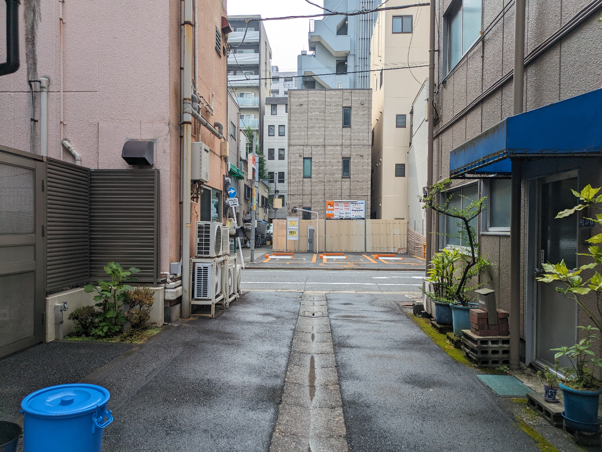 fresh/building/J00100394851_10