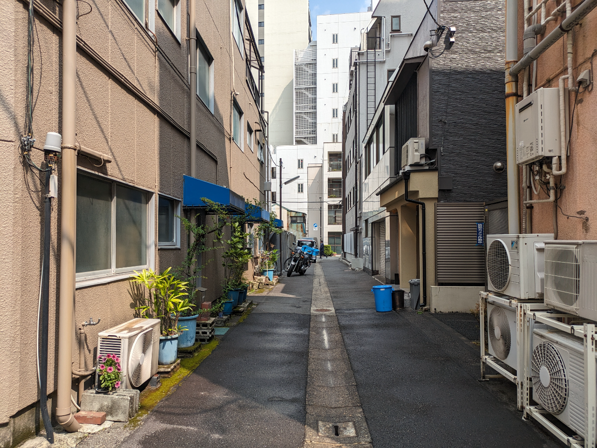 fresh/building/J00100394851_11