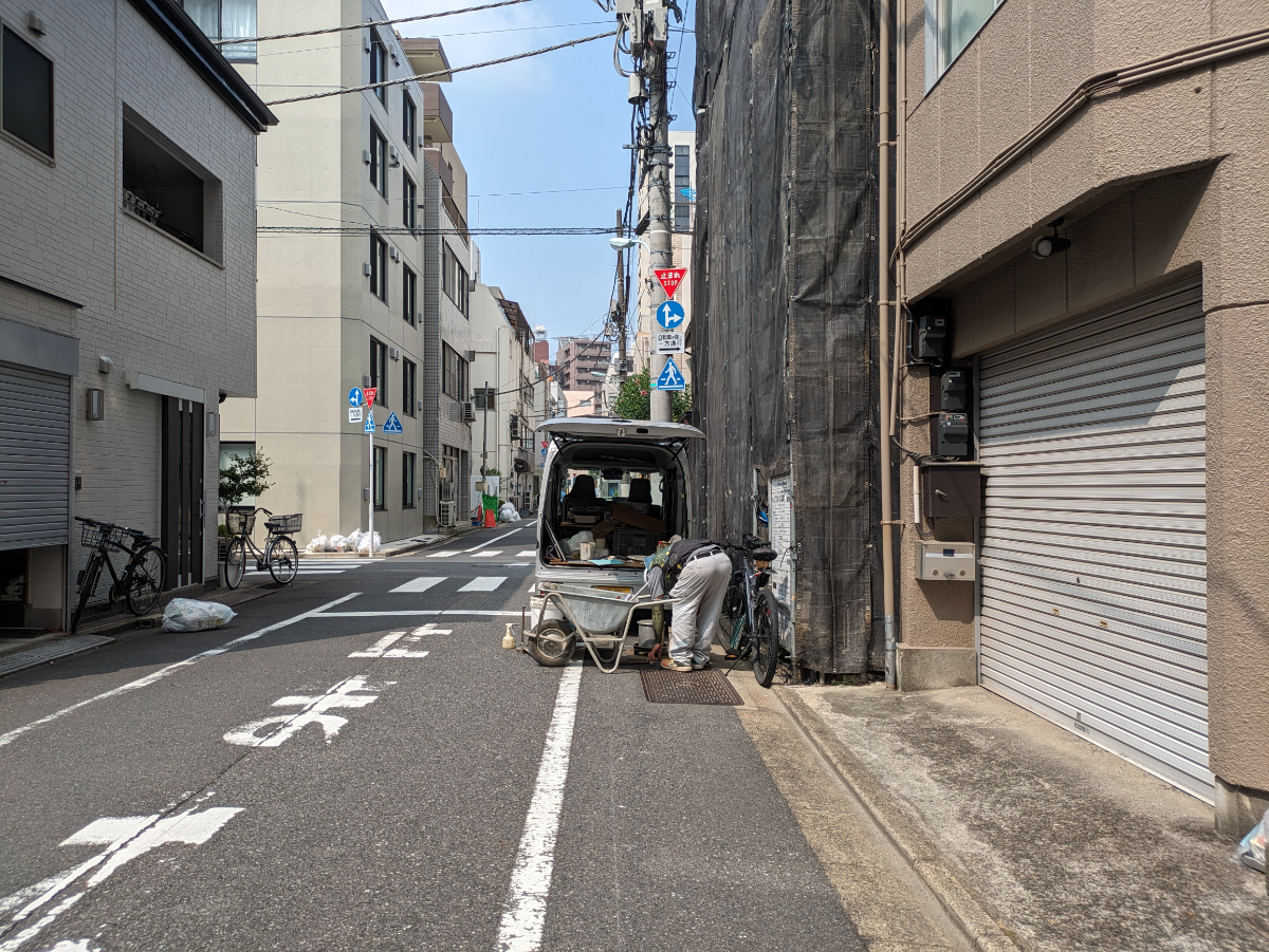 fresh/building/J00100394851_2
