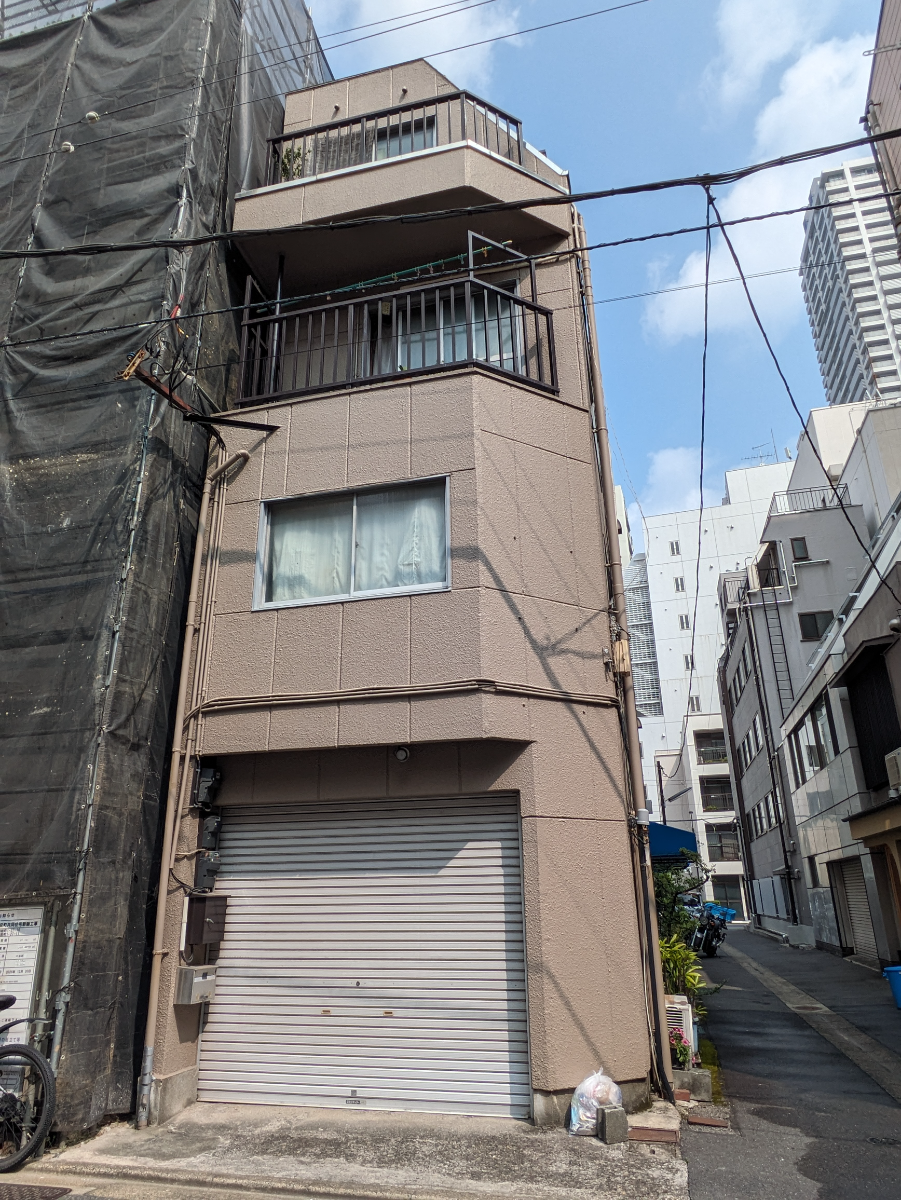 fresh/building/J00100394851_5
