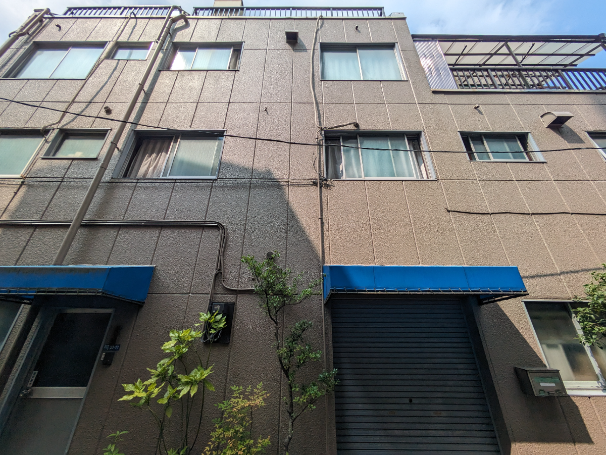 fresh/building/J00100394851_6