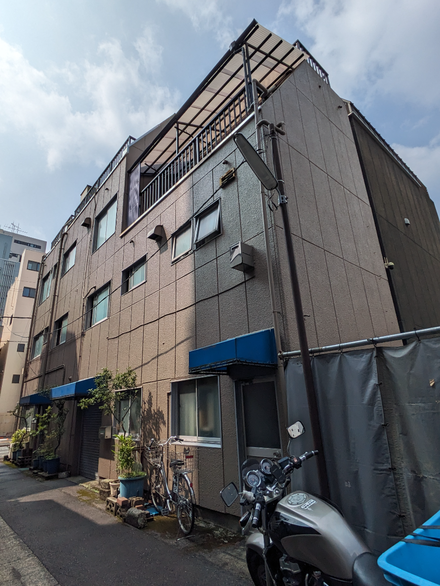 fresh/building/J00100394851_7