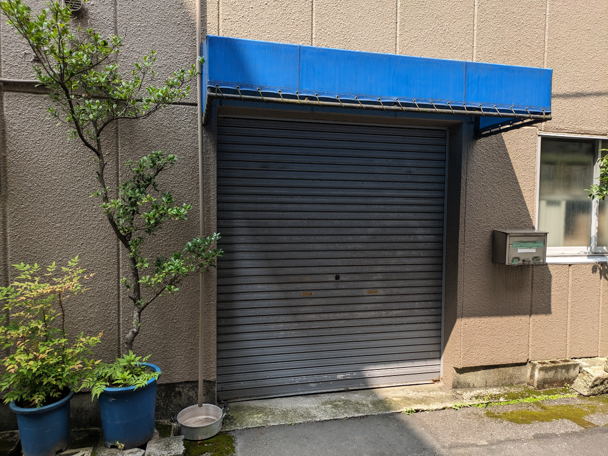 fresh/building/J00100394851_8