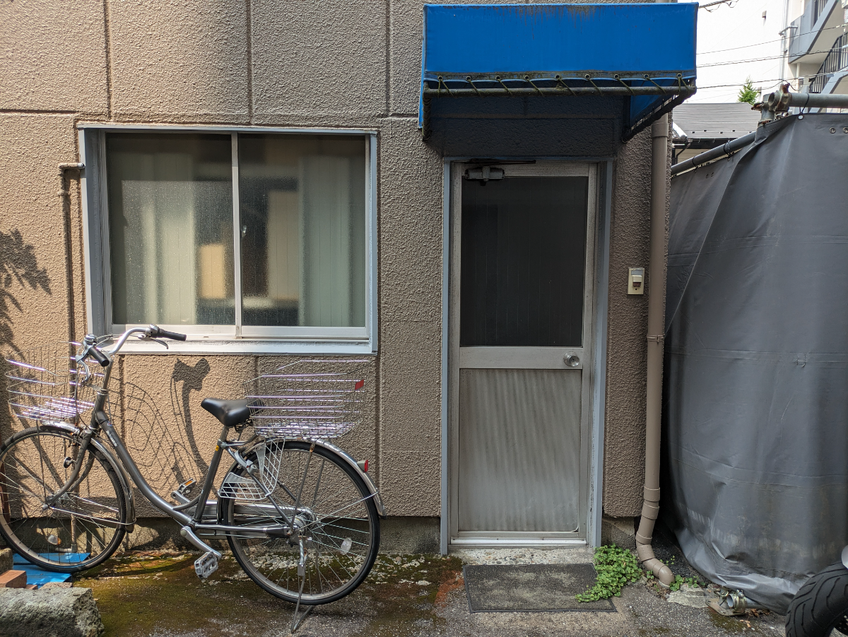 fresh/building/J00100394851_9