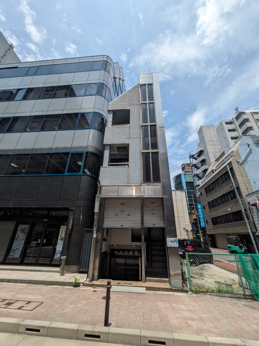 fresh/building/J00100394852_1