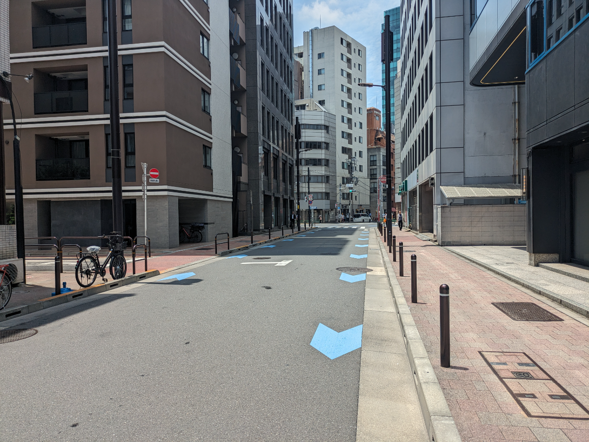 fresh/building/J00100394852_2