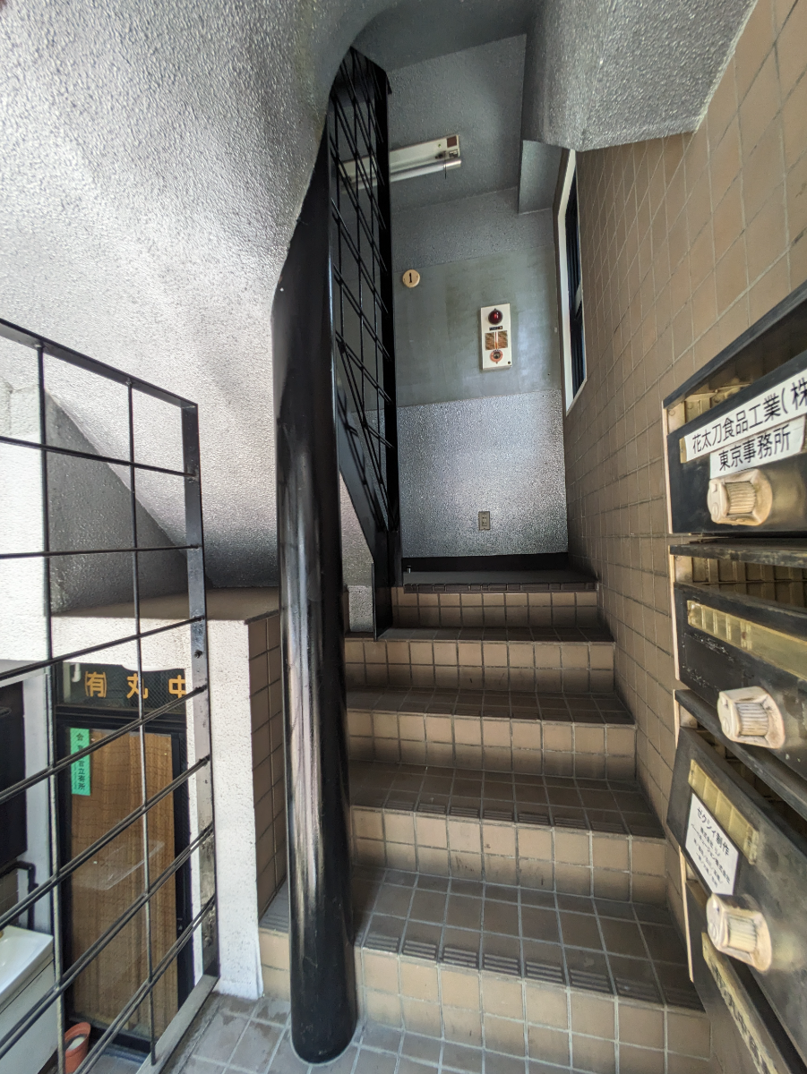 fresh/building/J00100394852_4