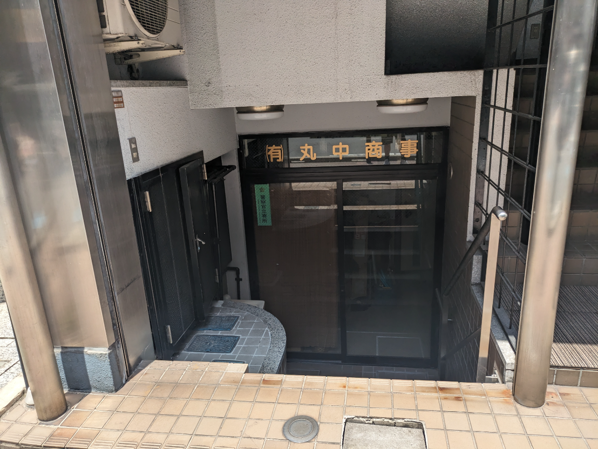 fresh/building/J00100394852_5