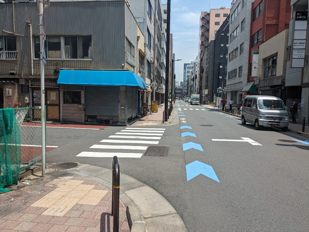 fresh/building/J00100394852_6