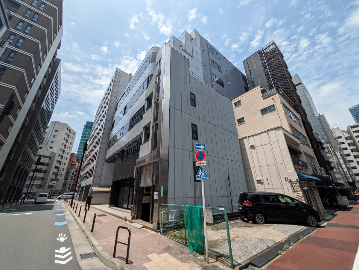 fresh/building/J00100394852_7