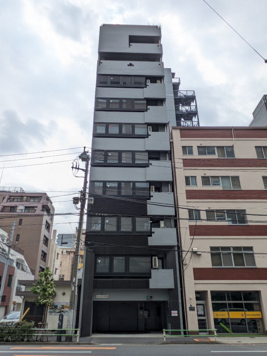 fresh/building/J00100394853_1