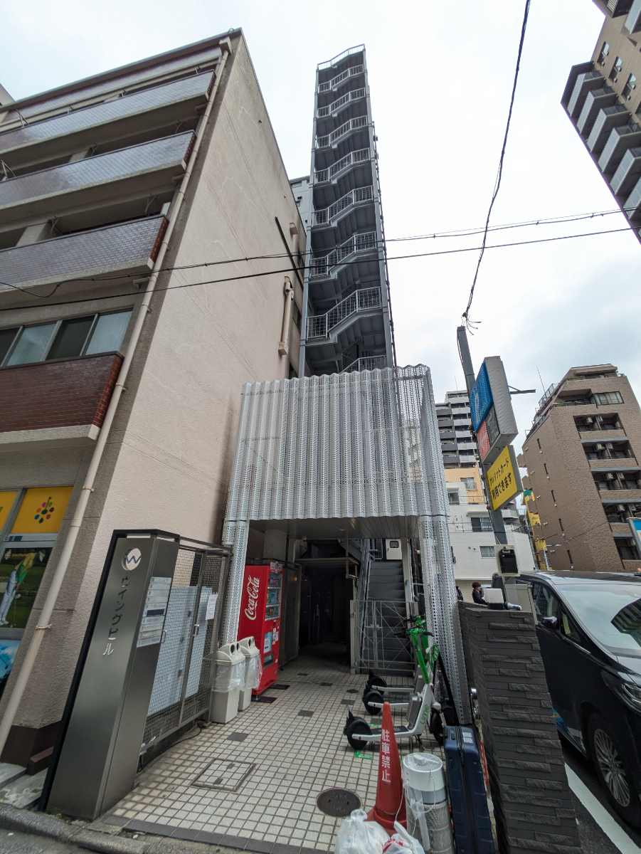fresh/building/J00100394853_10