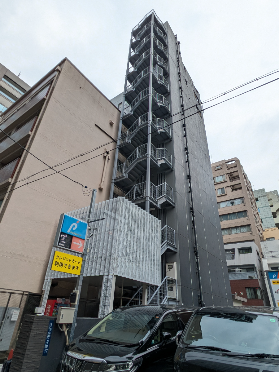 fresh/building/J00100394853_11