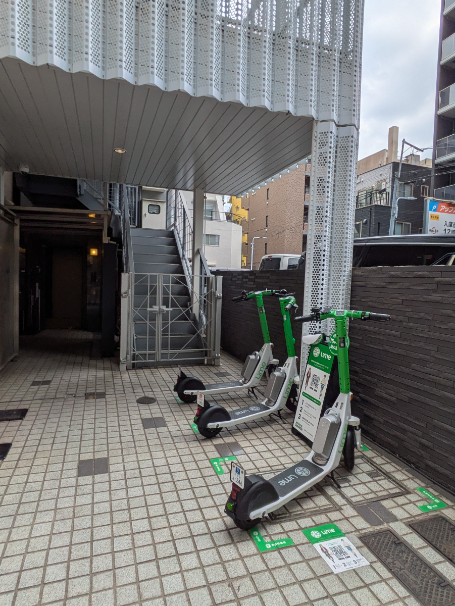 fresh/building/J00100394853_12