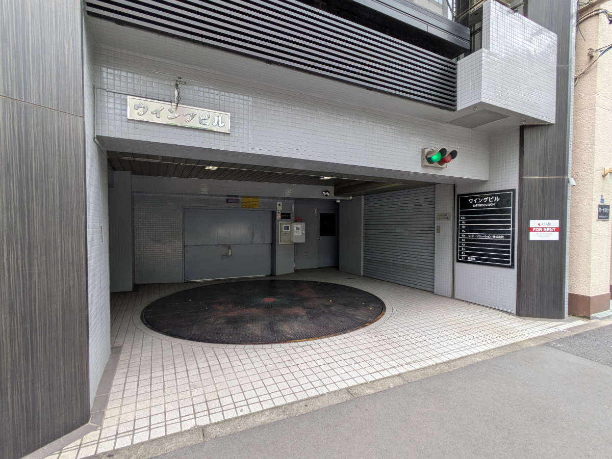 fresh/building/J00100394853_13