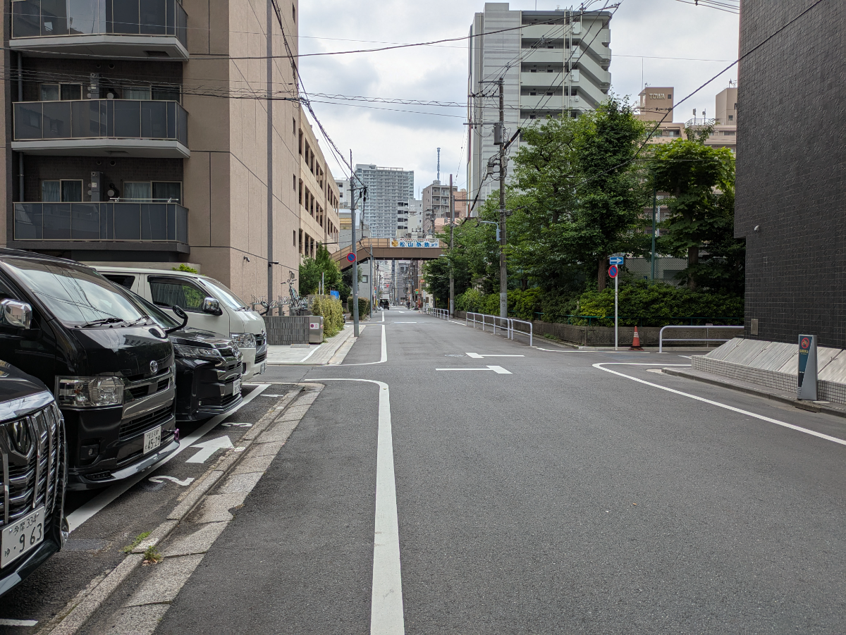 fresh/building/J00100394853_14