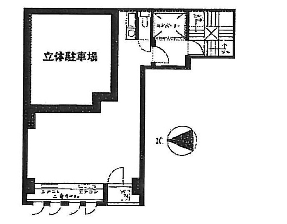 fresh/building/J00100394853_18