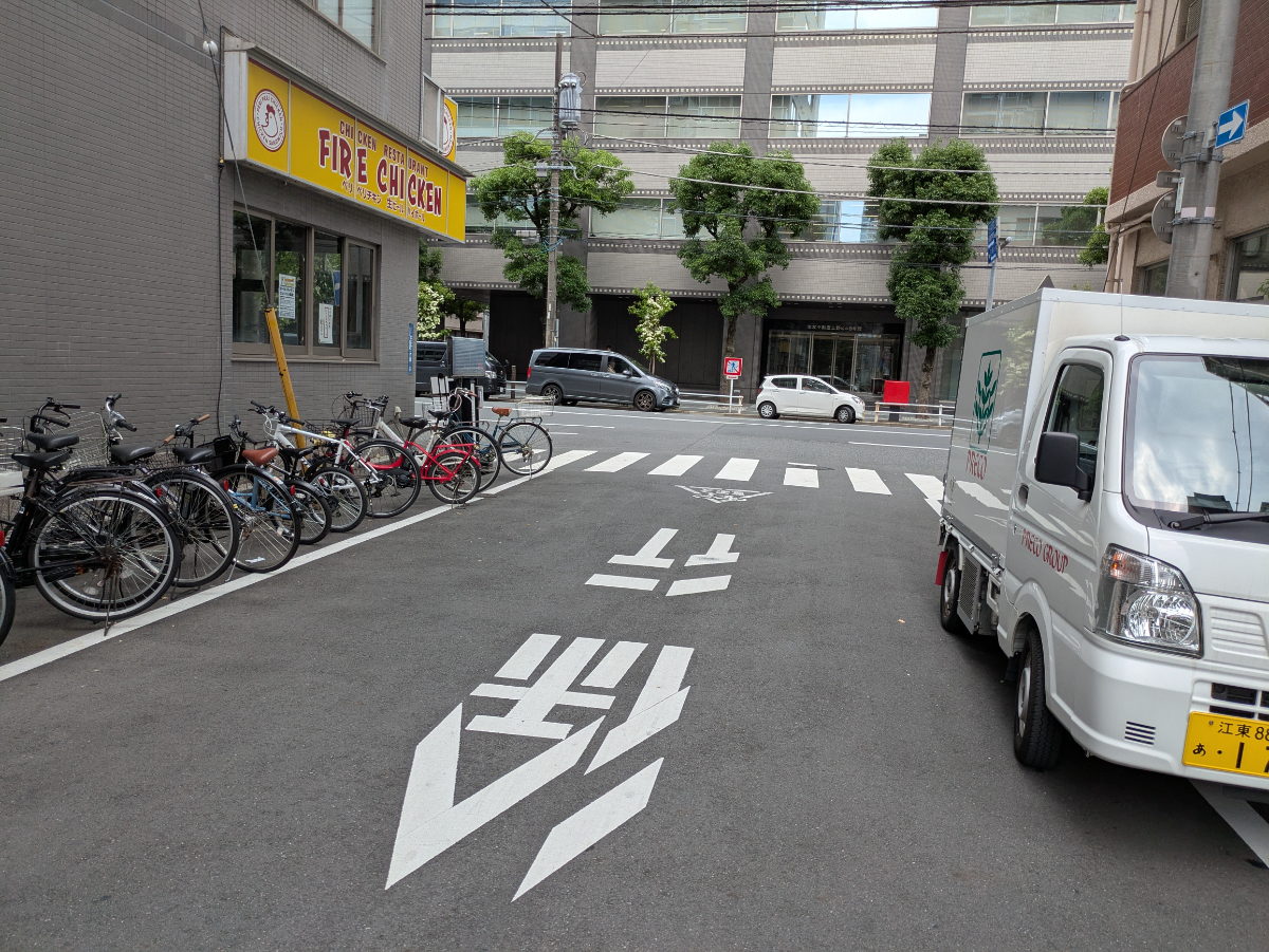 fresh/building/J00100394853_2