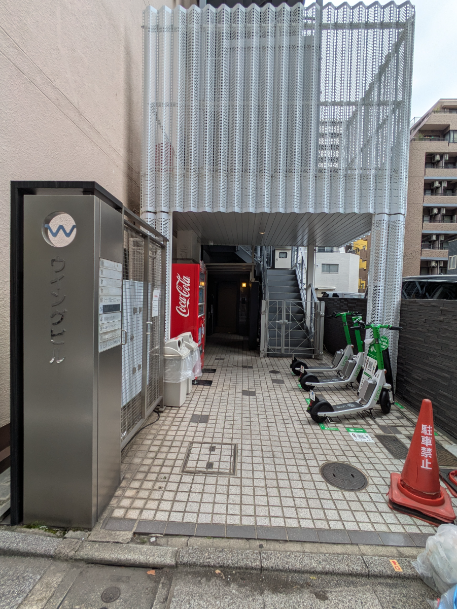 fresh/building/J00100394853_3