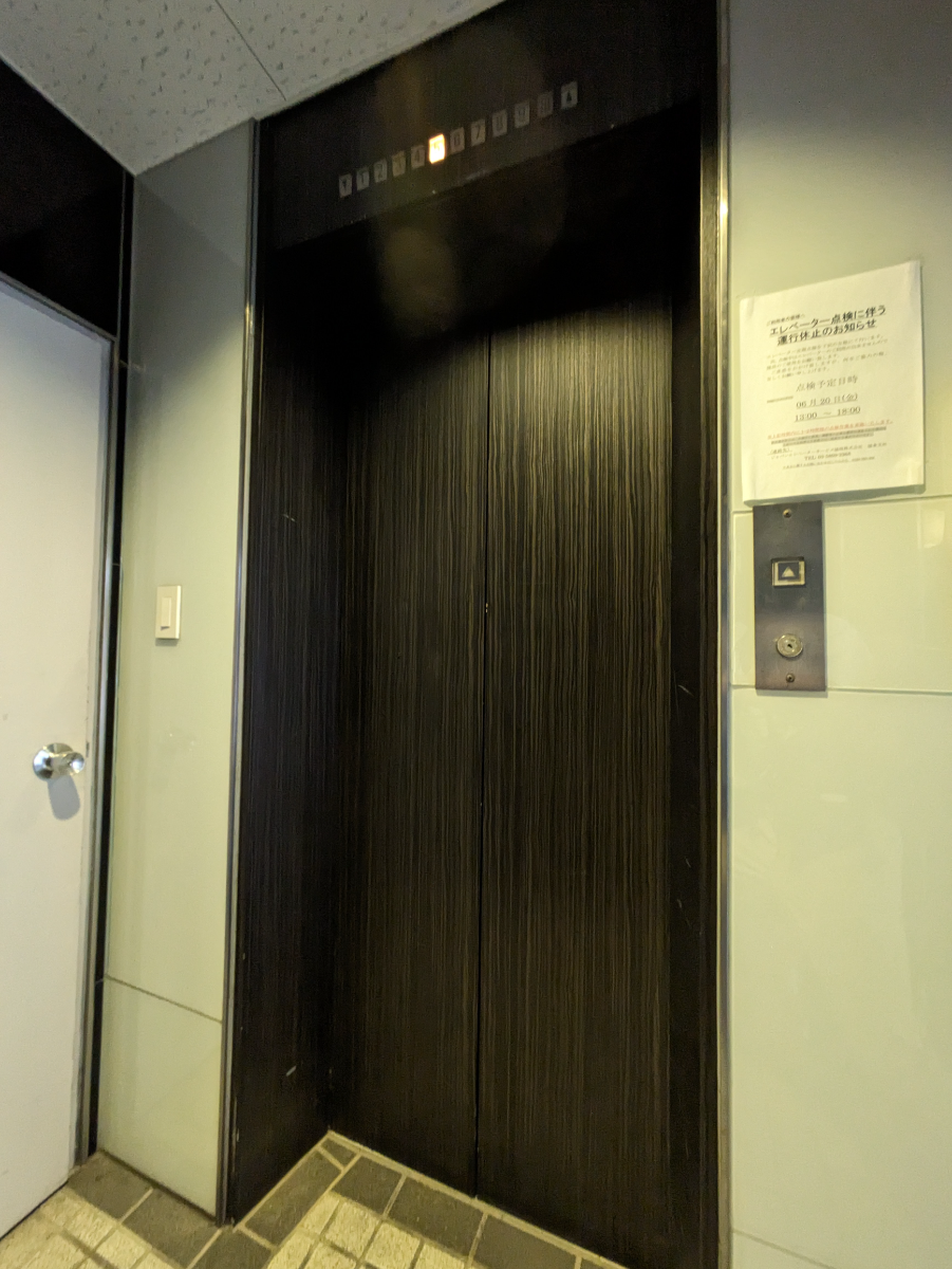 fresh/building/J00100394853_4
