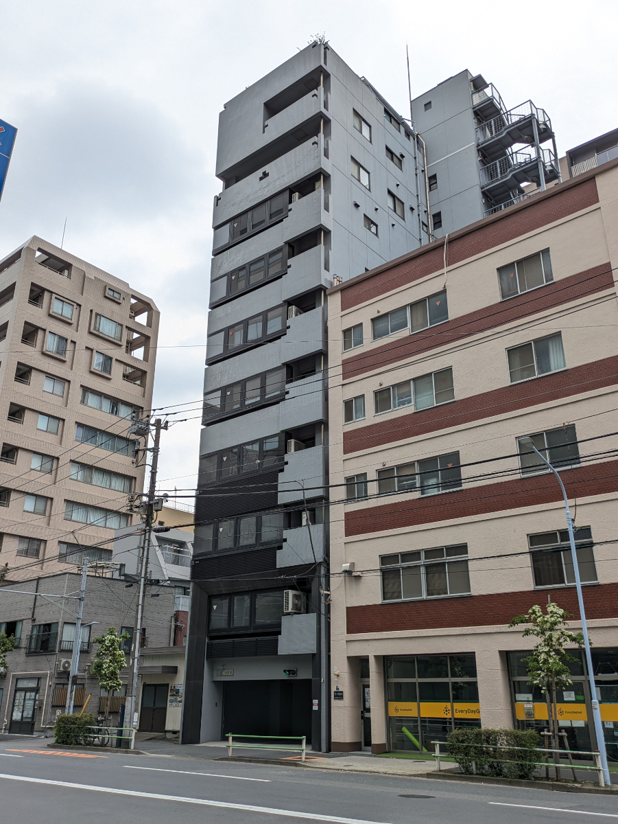 fresh/building/J00100394853_5