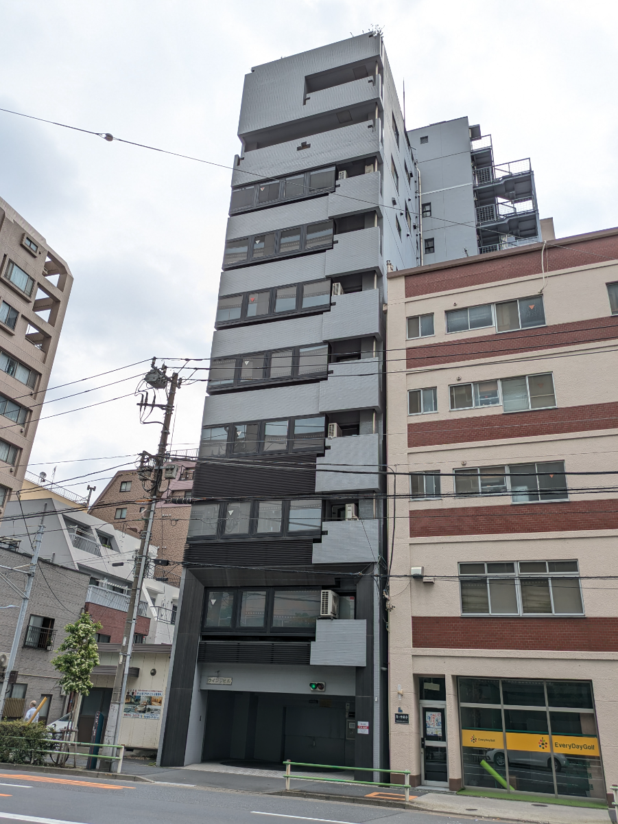 fresh/building/J00100394853_6