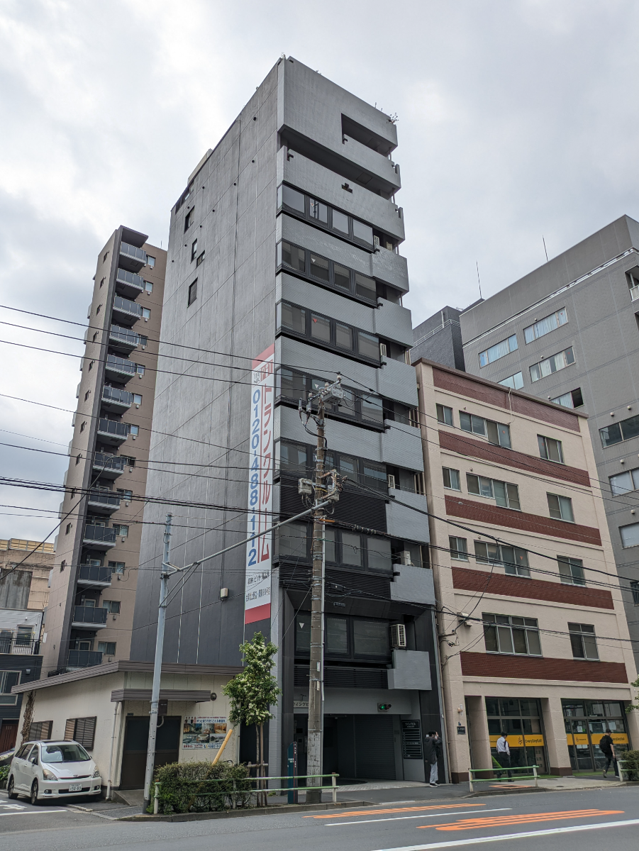 fresh/building/J00100394853_8