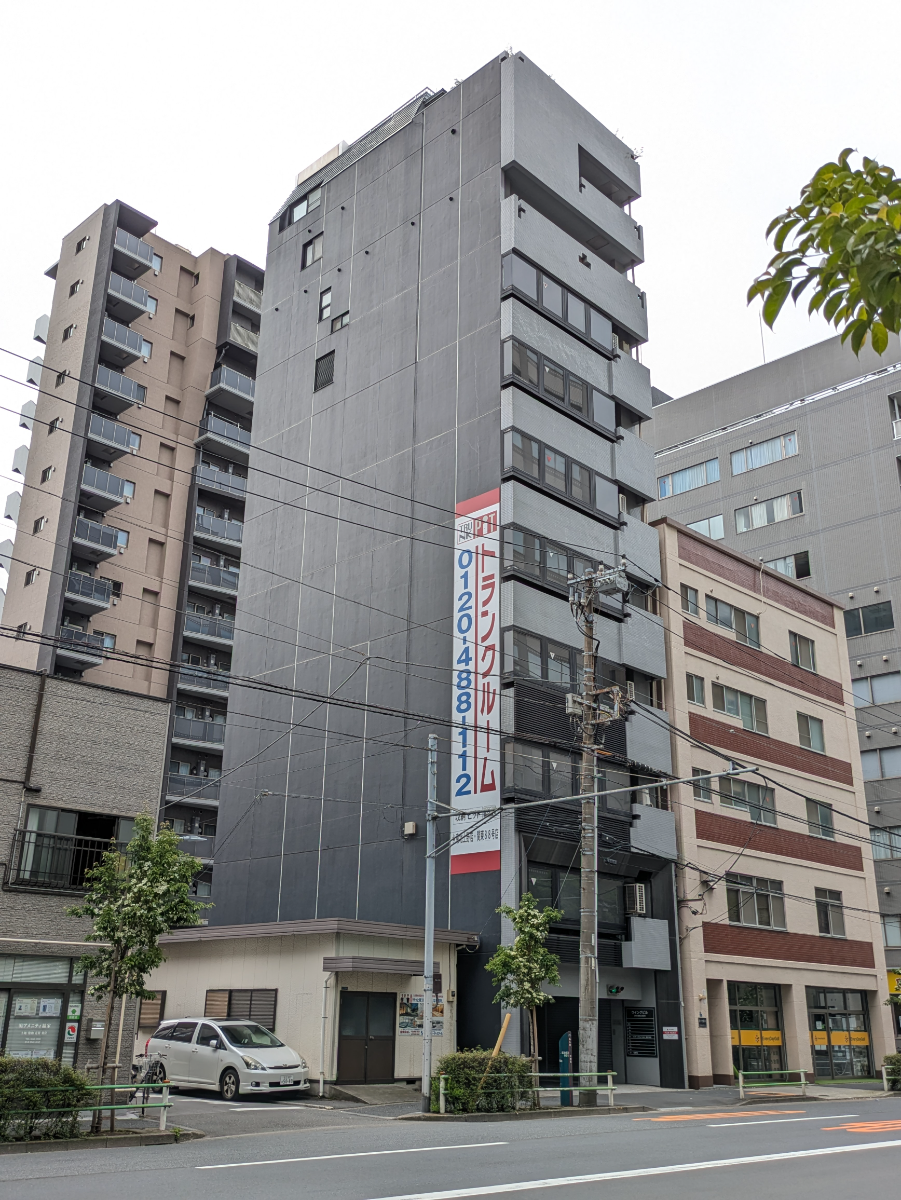 fresh/building/J00100394853_9
