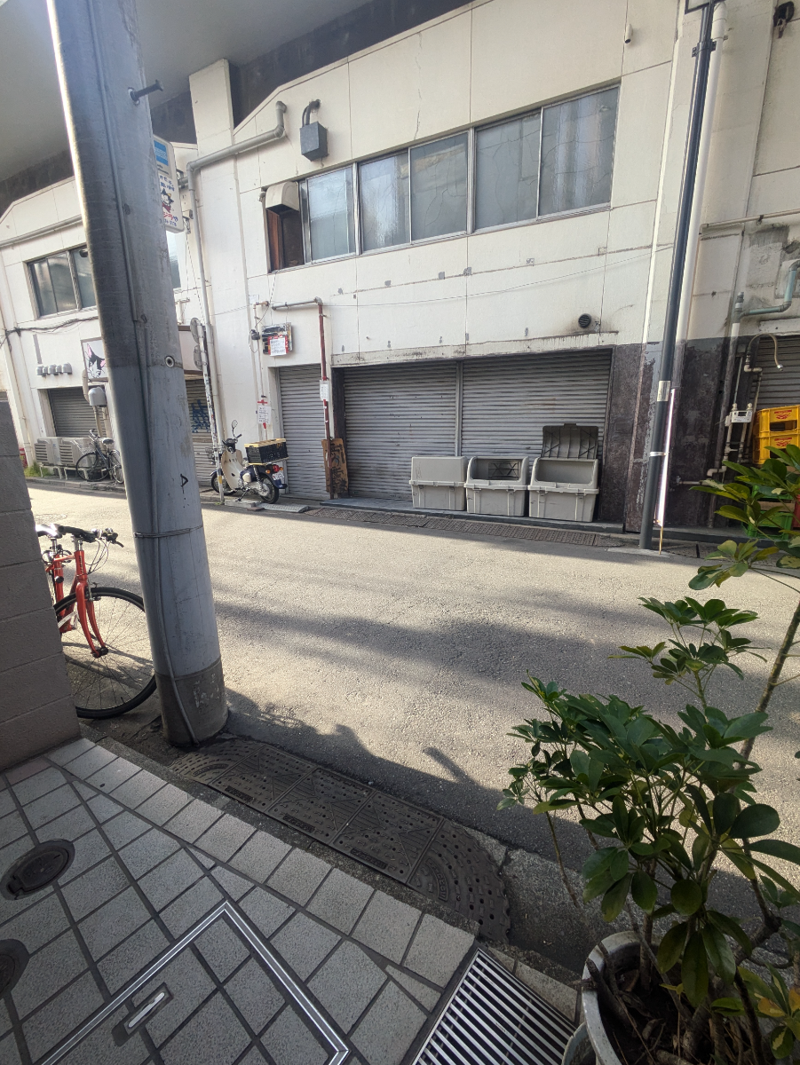 fresh/building/J00100394854_10